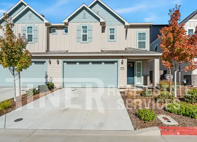Property at 9025 Summit Ln, Granite Bay, CA, 95746, 3 beds, 2.5 baths, [object Object]