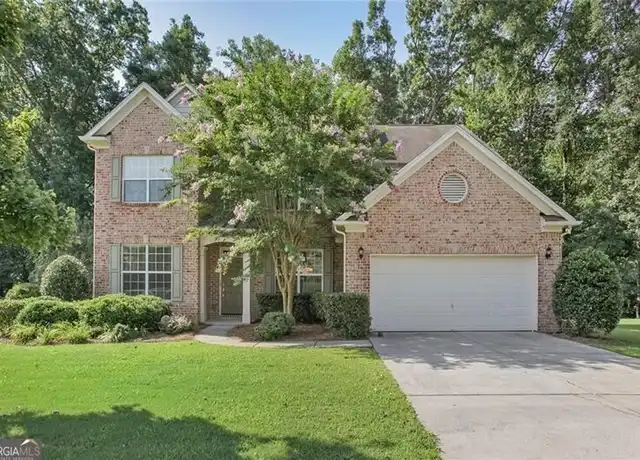 Property at 1055 Preserve Ln, Alpharetta, GA, 30004, 5 beds, 3 baths, [object Object]