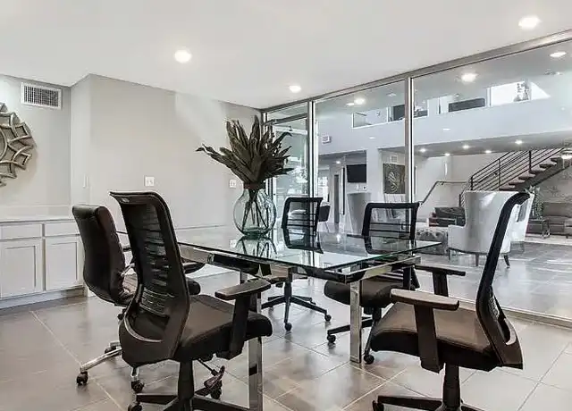 Property at 3800 on Portland - 3800 Portland St, Irving, TX, 75038, 1-3 bed, 1-2 bath, [object Object]