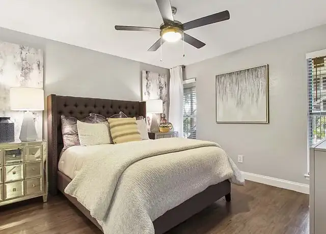 Photo of 3800 Portland St, Irving, TX 75038
