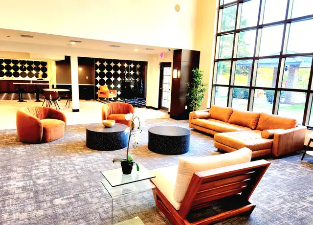 Property at Onyx At Oslo - 6919 N Loop 1604 W, San Antonio, TX, 78249, 0-1 beds, 1 bath, [object Object]