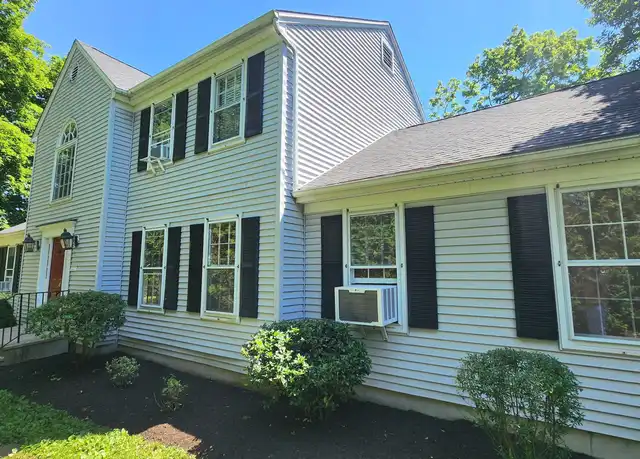 Property at 7 Oenoke Ln, New Canaan, CT, 06840, 4 beds, 3.5 baths, [object Object]