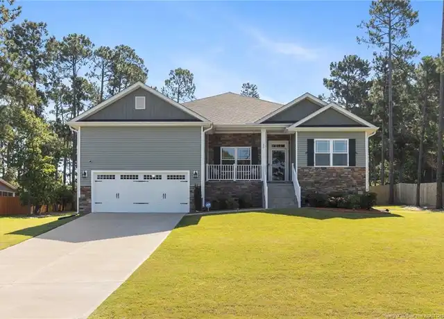 Property at 35 Season Dr, Cameron, NC, 28326, 3 beds, 2 baths, [object Object]