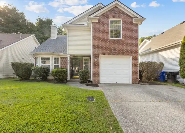 Property at 911 Idlewild Ct, Franklin, TN, 37069, 3 beds, 2.5 baths, [object Object]