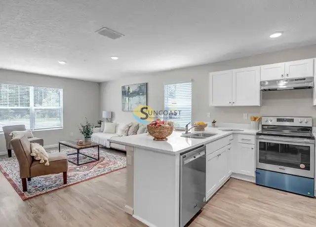 Property at 6511 Breezy Oaks Way Unit 201, Jacksonville, FL, 32244, 2 beds, 2 baths, [object Object]