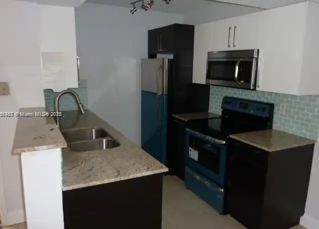 Property at 10441 SW 156th Ct #413, Miami, FL, 33196, 1 bed, 1 bath, [object Object]