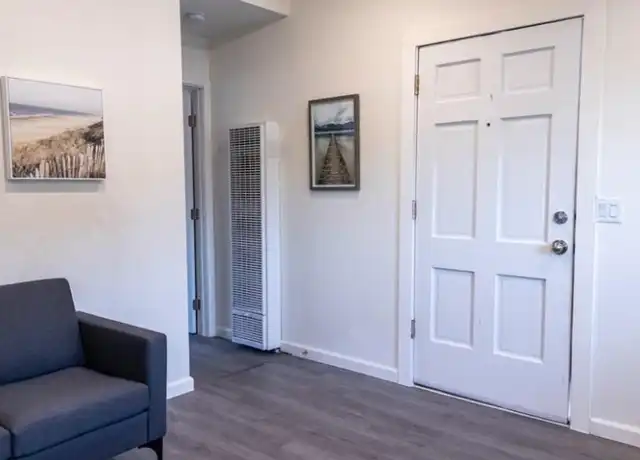 Property at 2114 54th St, San Diego, CA, 92105, 1 bed, 1 bath, [object Object]