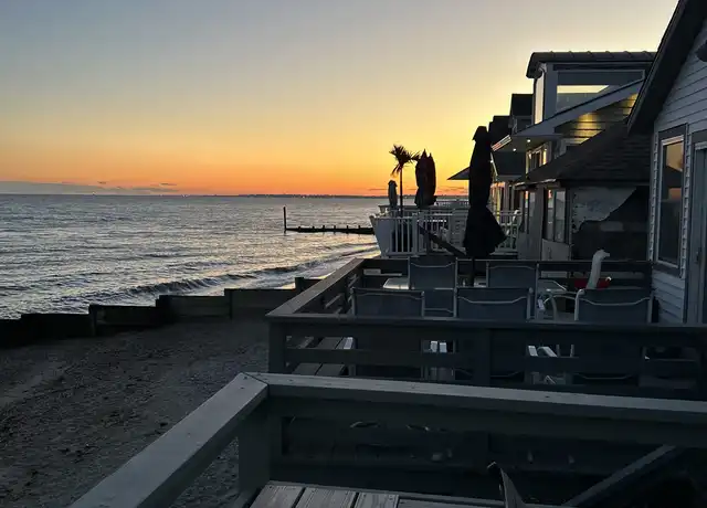 Property at 25 Shoreline Dr, Stratford, CT, 06615, 2 beds, 1 bath, [object Object]