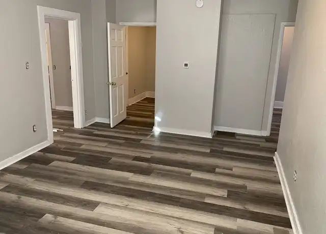Property at 604 N 2nd St Unit 3, Mankato, MN, 56001, 3 beds, 1 bath, [object Object]