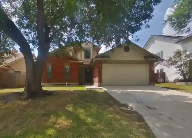 Property at 8035 Dove Trail Dr, San Antonio, TX, 78244, 3 beds, 2.5 baths, [object Object]