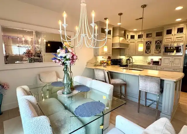 Property at 4557 Turnworth Arch, Virginia Beach, VA, 23456, 3 beds, 2.5 baths, [object Object]