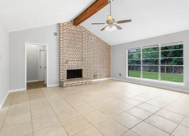 Property at 16322 Espinosa Dr, Houston, TX, 77083, 3 beds, 2 baths, [object Object]