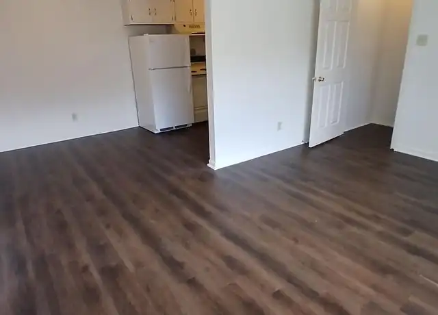 Property at 5226 Lemay Ferry Rd Unit 4065NOT, St. Louis, MO, 63129, 1 bed, 1 bath, [object Object]
