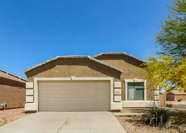 Property at 8053 N 109th Ln, Peoria, AZ, 85345, 4 beds, 2 baths, [object Object]