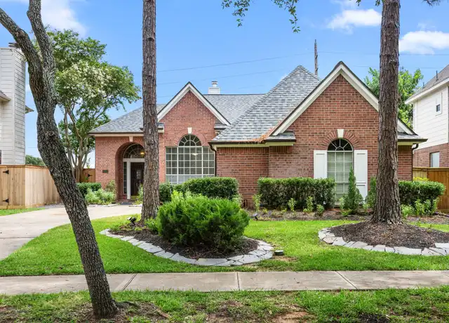 Property at 4702 Forest Home Dr, Missouri City, TX, 77459, 3 beds, 2 baths, [object Object]