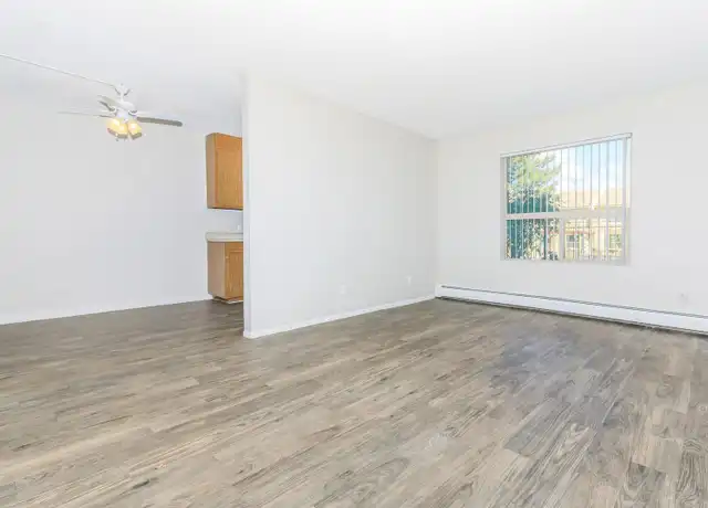 Property at Aspen Leaf - 1515 S Yale St, Flagstaff, AZ, 86001, 2 beds, 1-2 bath, [object Object]