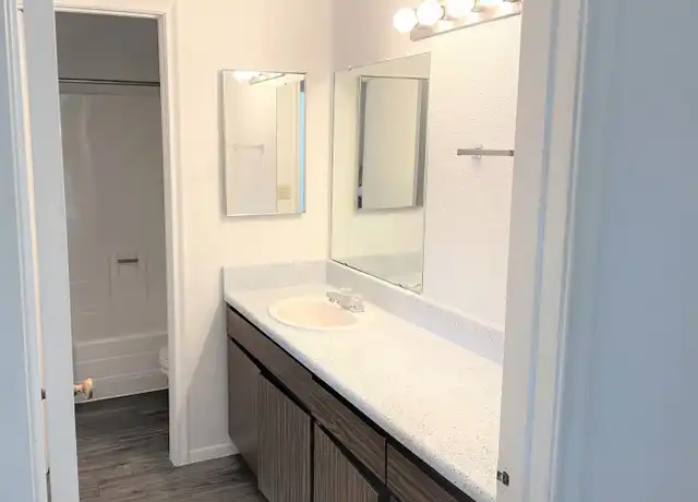 Property at Aspen Leaf - 1515 S Yale St, Flagstaff, AZ, 86001, 2 beds, 1-2 bath, [object Object]
