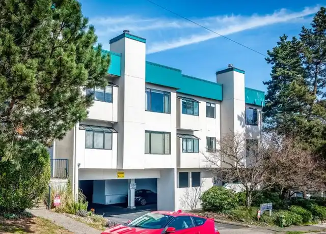 Property at 1740 NE 86th St, Seattle, WA, 98115, 1 bed, 1 bath, [object Object]