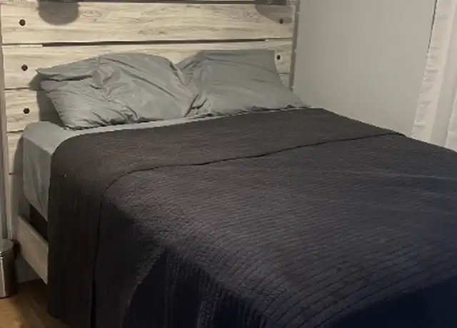 Property at 3411 N Taliaferro Ave, Tampa, FL, 33603, 1 bed, 1 bath, [object Object]