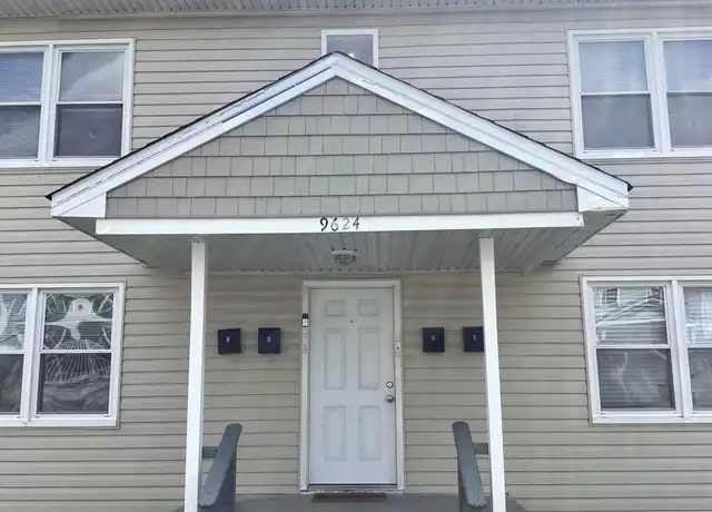 Property at 9624 7th Bay St Unit A, Norfolk, VA, 23518, 2 beds, 1 bath, [object Object]