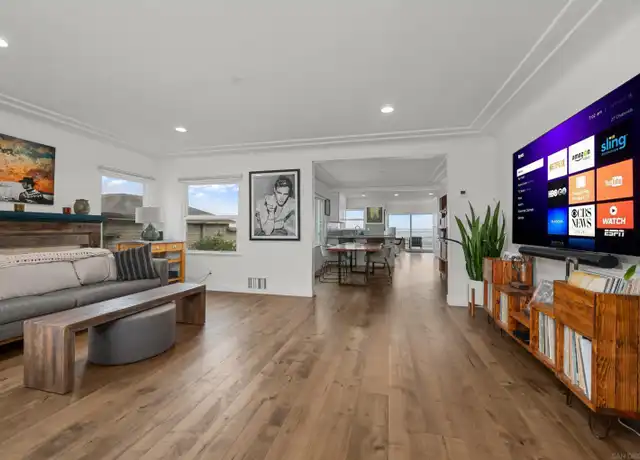 Property at 2850 State St, San Diego, CA, 92103, 4 beds, 3 baths, [object Object]