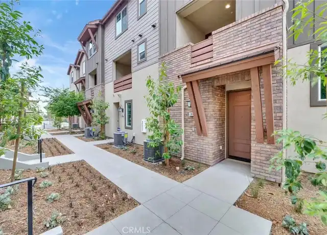 Property at 12166 Rising Star Dr, Rancho Cucamonga, CA, 91739, 2 beds, 2.5 baths, [object Object]