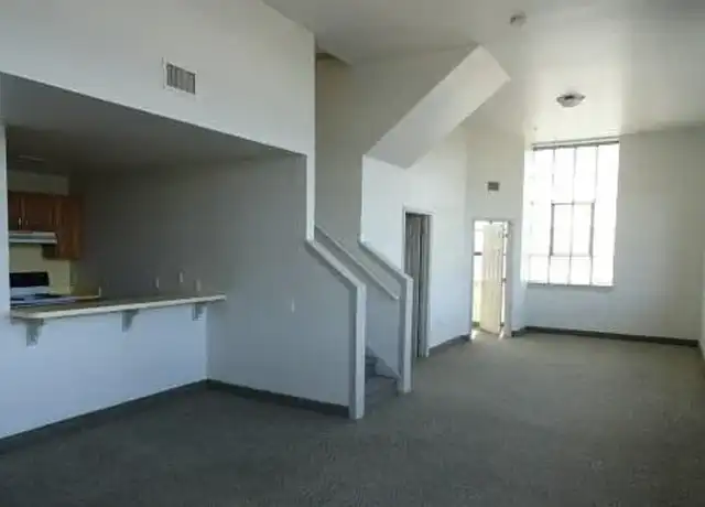 Property at The McFarland - 1139 Mulberry St, Harrisburg, PA, 17104, 1 bed, 1 bath, [object Object]
