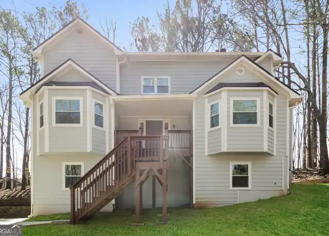 Property at 215 Allatoona Highland Dr, Woodstock, GA, 30189, 3 beds, 2.5 baths, [object Object]