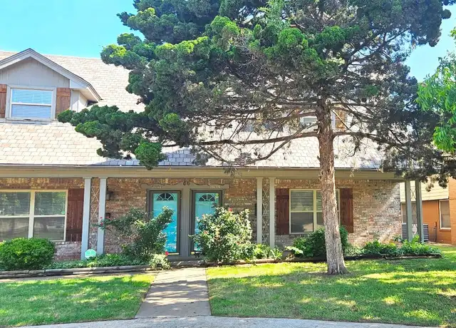 Property at 1839 NW 42nd St, Oklahoma City, OK, 73118, 2 beds, 1.5 baths, [object Object]
