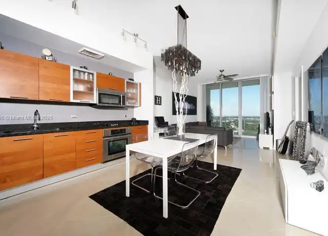 Property at 3470 E Coast Ave Unit H2603, Miami, FL, 33137, 1 bed, 1.5 baths, [object Object]