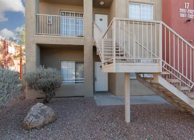 Property at 4730 E Craig Rd #1097, Las Vegas, NV, 89115, 3 beds, 2 baths, [object Object]
