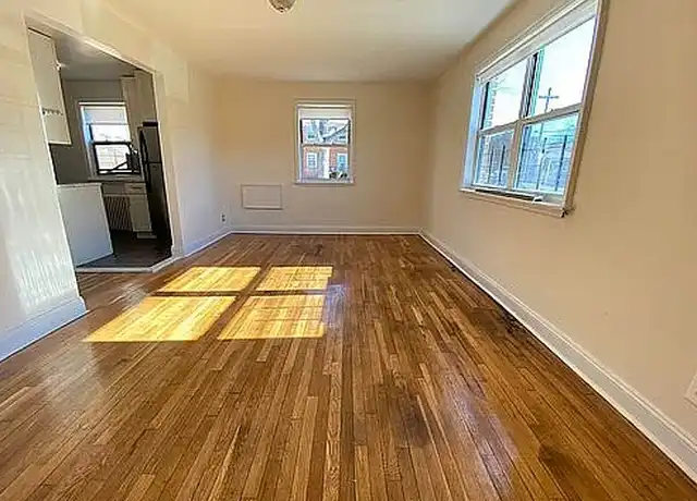 Property at 6524 224th St, Bayside, NY, 11364, 1 bed, 1 bath, [object Object]