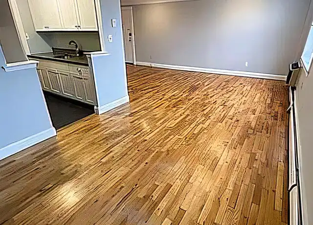 Property at 6524 224th St, Bayside, NY, 11364, 1 bed, 1 bath, [object Object]