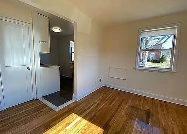 Property at 6524 224th St, Bayside, NY, 11364, 1 bed, 1 bath, [object Object]