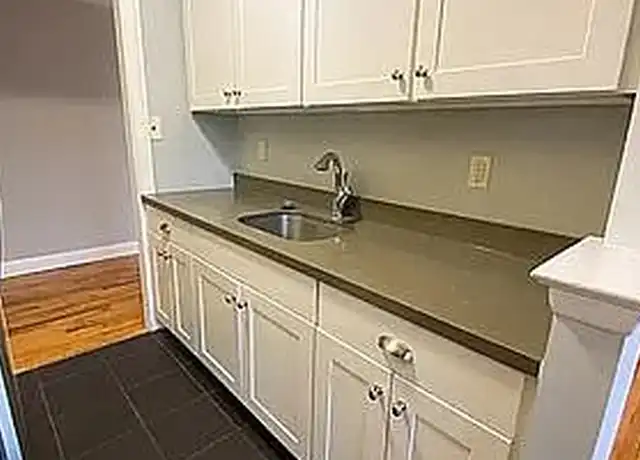 Property at 6524 224th St, Bayside, NY, 11364, 1 bed, 1 bath, [object Object]