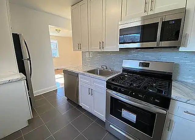 Property at 6524 224th St, Bayside, NY, 11364, 1 bed, 1 bath, [object Object]