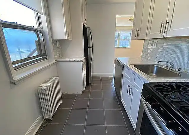 Property at 6524 224th St, Bayside, NY, 11364, 1 bed, 1 bath, [object Object]
