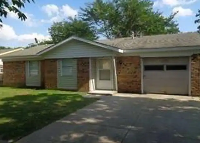 Property at 12308 Duke Dr, Balch Springs, TX, 75180, 3 beds, 1.5 baths, [object Object]