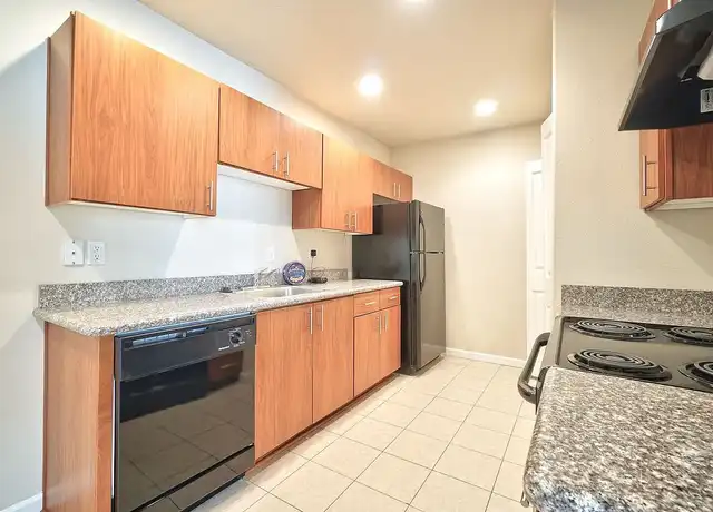 Property at Creekview Crossing - 21759 SW Cedar Brook Way, Sherwood, OR, 97140, 3 beds, 2.5 baths, [object Object]