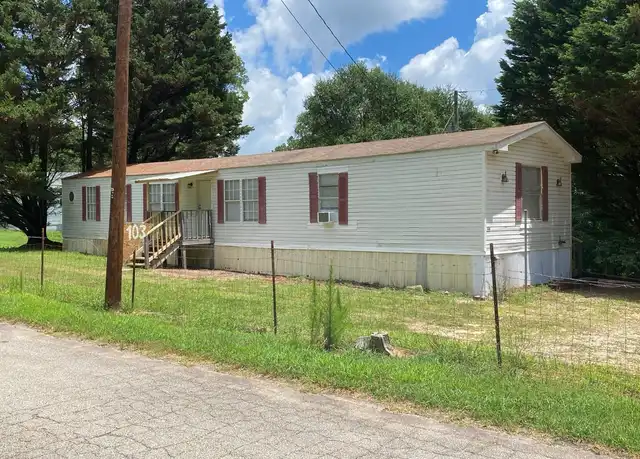 Property at 299 Nix Rd, Alto, GA, 30510, 3 beds, 2 baths, [object Object]