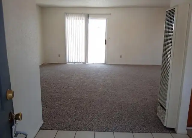 Property at 6245 Mariposa Ave Unit 29, Twentynine Palms, CA, 92277, 3 beds, 2 baths, [object Object]