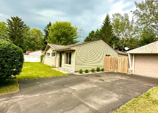 Property at 7850 Dubuque Rd, Clarkston, MI, 48348, 2 beds, 1.5 baths, [object Object]