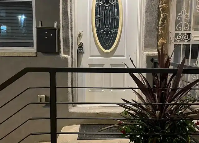 Property at 1311 S 31st St, Philadelphia, PA, 19146, 2 beds, 1.5 baths, [object Object]