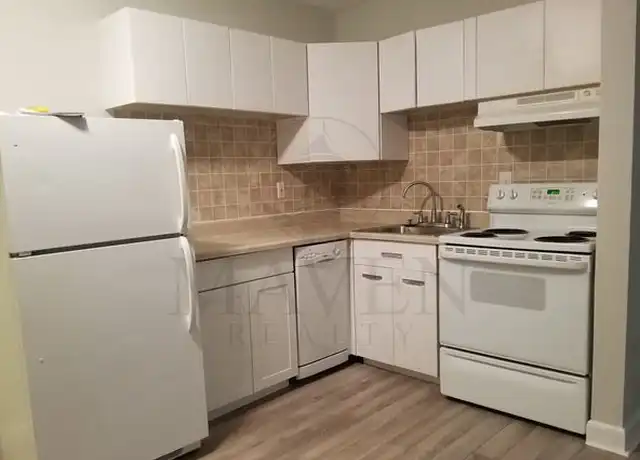 Property at 84 Broadway Unit 4, Somerville, MA, 02145, 0 beds, 1 bath, [object Object]