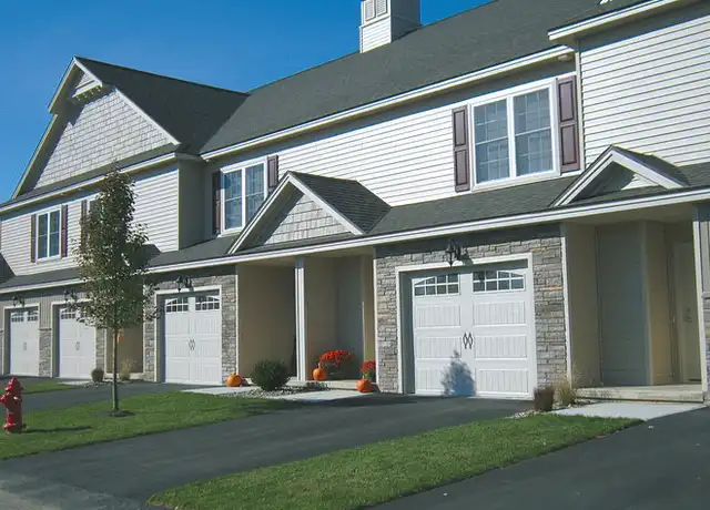 Property at 22 Springwood Meadows Dr, Ballston Spa, NY, 12020, 2 beds, 2.5 baths, [object Object]