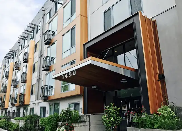 Property at 1450 N Prescott St, Portland, OR, 97217, 0 beds, 1 bath, [object Object]