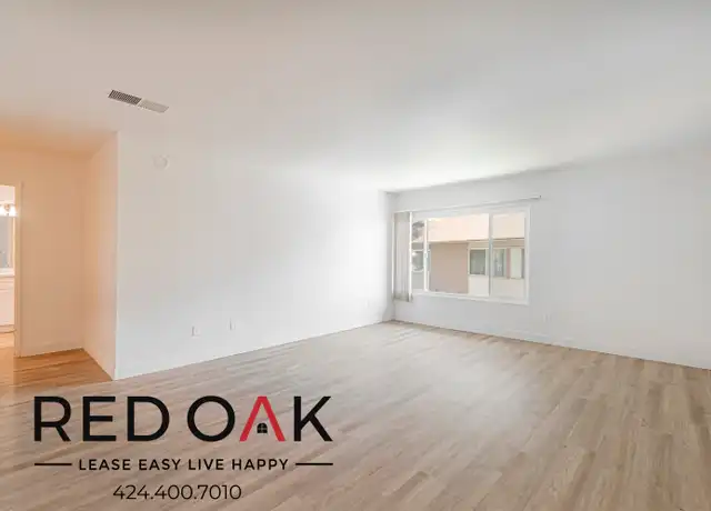 Property at 2900 W Lincoln Ave Unit A-213, Anaheim, CA, 92801, 1 bed, 1 bath, [object Object]