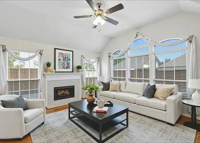 Property at 6705 Candlecreek Ln, Plano, TX, 75024, 4 beds, 2 baths, [object Object]