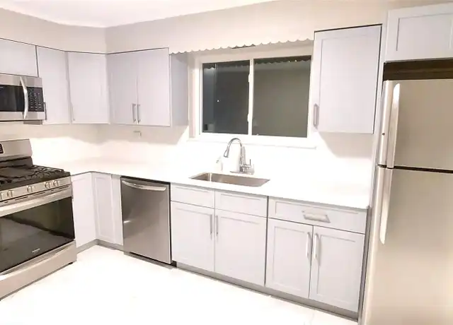 Property at 48 Medway Ave, Congers, NY, 10920, 3 beds, 2 baths, [object Object]