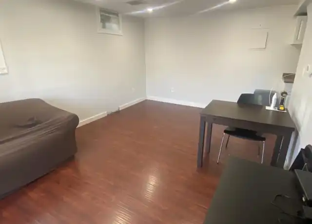 Property at 80 Eliot St, Milton, MA, 02186, 0 beds, 1 bath, [object Object]